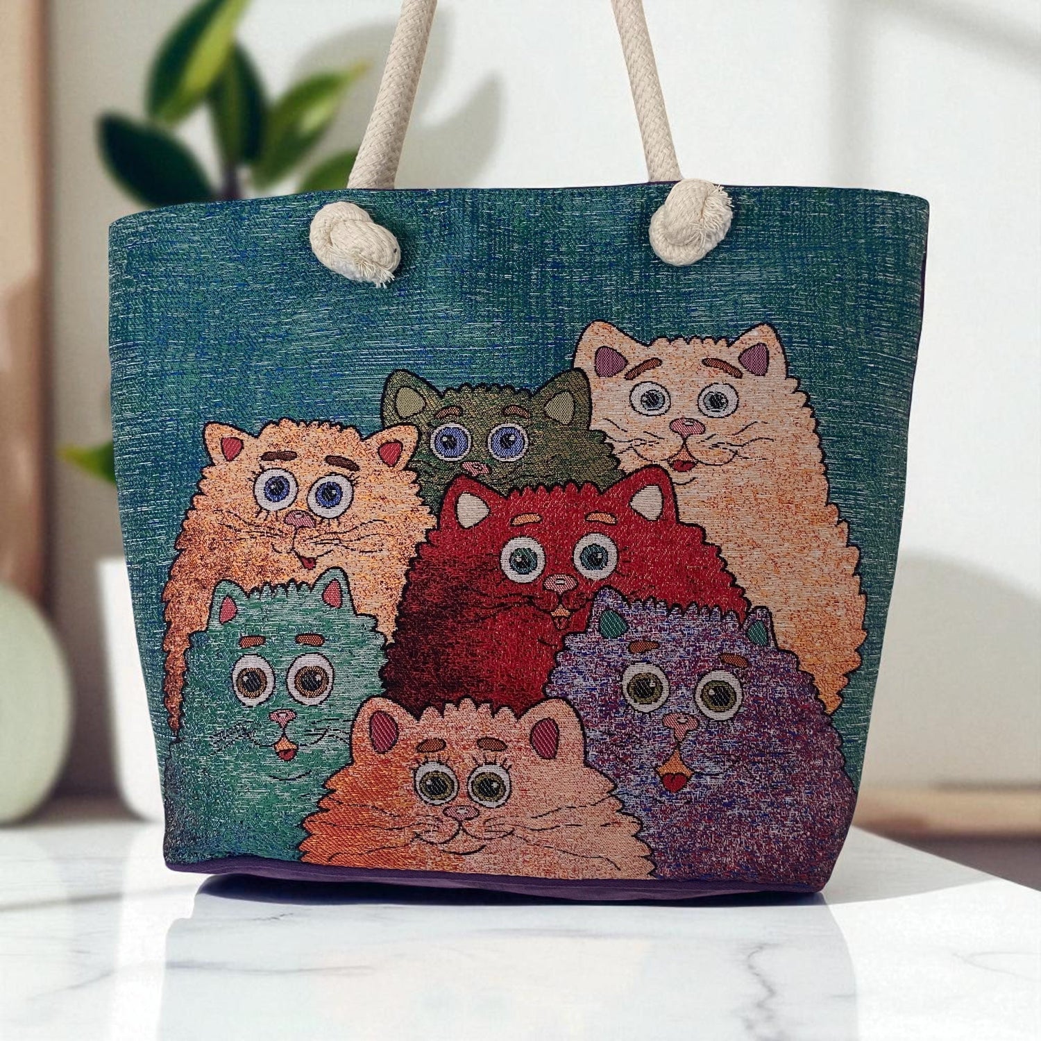 Strand / Shopper Taschen