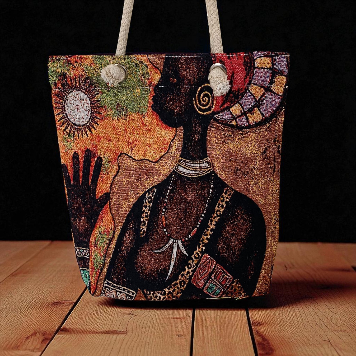 Schulter Taschen